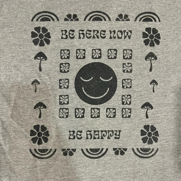 Sonoma Relaxed Graphic Tee - Picture 3 of 4